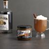 12 oz. Hot Buttered Rum Cocktail Mix by Collins