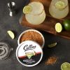 4oz. Spicy Citrus Margarita Salt by Collins