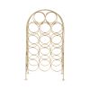 Trellis 14  Bottle Wine Rack by Twine