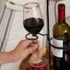 Wine & Cheese Caddy by Twine Living®