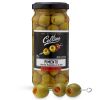 4.5 oz. Pimento Manzanilla Cocktail Olives by Collins