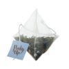 Butterfly Boba Tea In Sachets by Pinky Up