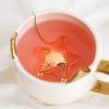 Star Shaped Tea Infuser by Pinky Up®