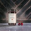 Woodford Reserve Bourbon Cherries