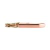 Copper and Gold Corkscrew by Twine®