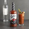 32 oz. Classic Bloody Mary Cocktail Mix by Collins