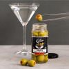 4.5 oz. Pimento Cocktail Olives in Vermouth