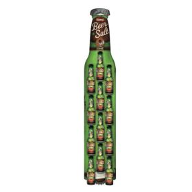 Twang Beer Salt 12 pc Bottle Strip Lime