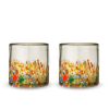 Artistico Recycled Tumbler Set by Twine Living®