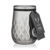 Paragon Stainless Steel Wine Tumbler in Platinum Viski ®