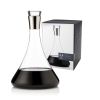 Irving Chrome-Rim Wine Decanter Viski®