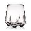 Apollo Crystal Whiskey Tumbler Viski®