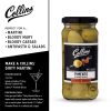 4.5 oz. Pimento Cocktail Olives