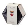 Wine Glass Topper Appetizer Plates by Twine®