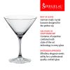 Spiegelau 5.8 oz Perfect Cocktail glass (set of 4)