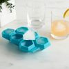 Iced Out™ Diamond Ice Cube Tray by TrueZoo