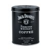 Jack Daniel's Coffee 8.8 oz