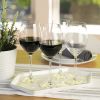 Spiegelau 15 oz Vino Grande red wine set (set of 4)