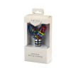 Rooster Glass Bottle Stopper Twine®