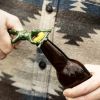 Army Man Bottle Opener by Foster and Rye™