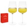 Spiegelau Definition 19 oz Universal Glass (set of 2)