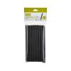 Cocktail Straws, Set of 100 by True