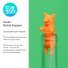 Corki™ Bottle Stopper by TrueZoo