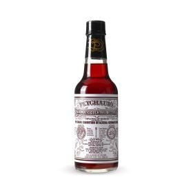 10oz. Peychaud's Aromatic Bitters