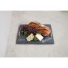 Slate Cheese Board by Twine®