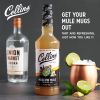 32 oz. Moscow Mule Cocktail Mix by Collins