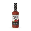 32 oz. Classic Bloody Mary Cocktail Mix by Collins