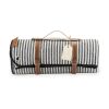 Picnic Blanket Set by Twine®