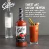 32 oz. Classic Bloody Mary Cocktail Mix by Collins