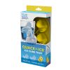 Quack the Ice™ Silicone Ice Cube Tray by TrueZoo