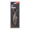 Cast Iron Fish Bottle Opener Foster & Rye™