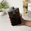 Easy-Fill™ Flask in Grey by HOST®