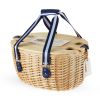 Central Park Willow Picnic for Four by Twine Living®