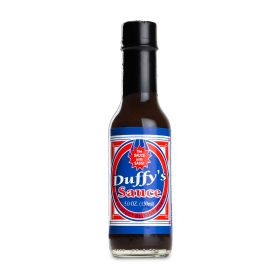 5oz Duffy's Sauce