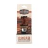 Cowboy Boot Stopper Foster & Rye™