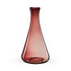 Rosado Recycled Wine Decanter Twine Living