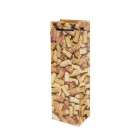 Wine Cork Wine Bag Cakewalk™