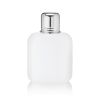 Rogue™ 6oz Plastic Flask by True