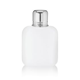 Rogue™ 6oz Plastic Flask by True