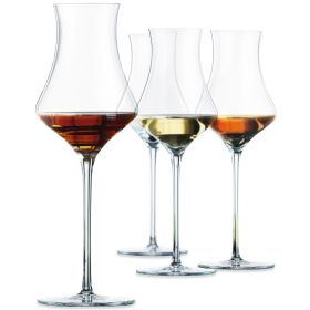 Spiegelau Willsberger 9.9 oz Digestif glass (set of 4)