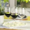 Spiegelau 21.9 oz Vino Grande Bordeaux set (set of 4)