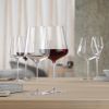 Spiegelau Definition 26 oz Bordeaux Glass (set of 2)