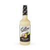 32 oz. Pina Colada Cocktail Mix by Collins